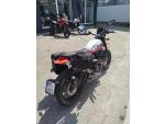 Klikněte pro detailní foto č. 4 - Ducati Scrambler Urban Motard, ČR, JAKO NOVÝ