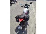 Klikněte pro detailní foto č. 5 - Ducati Scrambler Urban Motard, ČR, JAKO NOVÝ