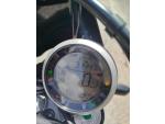 Klikněte pro detailní foto č. 7 - Ducati Scrambler Urban Motard, ČR, JAKO NOVÝ