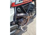 Klikněte pro detailní foto č. 8 - Ducati Scrambler Urban Motard, ČR, JAKO NOVÝ