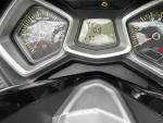 Klikněte pro detailní foto č. 10 - Sym Cruisym 300i