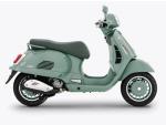 Detail nabídky - Vespa GTS 310 Edice 80th
