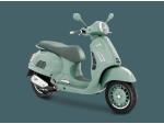 Klikněte pro detailní foto č. 2 - Vespa GTS 310 Edice 80th