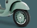Klikněte pro detailní foto č. 3 - Vespa GTS 310 Edice 80th
