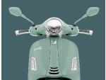 Klikněte pro detailní foto č. 4 - Vespa GTS 310 Edice 80th