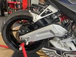 Klikněte pro detailní foto č. 10 - Aprilia RS 660 35kW