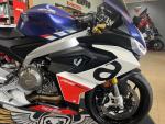 Klikněte pro detailní foto č. 12 - Aprilia RS 660 35kW