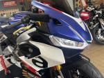 Klikněte pro detailní foto č. 13 - Aprilia RS 660 35kW