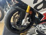 Klikněte pro detailní foto č. 4 - Aprilia RS 660 35kW