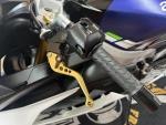 Klikněte pro detailní foto č. 5 - Aprilia RS 660 35kW