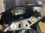 Klikněte pro detailní foto č. 6 - Aprilia RS 660 35kW