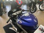 Klikněte pro detailní foto č. 7 - Aprilia RS 660 35kW