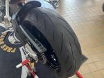 Klikněte pro detailní foto č. 8 - Aprilia RS 660 35kW