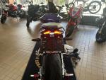 Klikněte pro detailní foto č. 9 - Aprilia RS 660 35kW