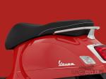 Klikněte pro detailní foto č. 10 - Vespa GTS 310 S FL26 E5+ AKCE