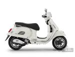 Detail nabídky - Vespa GTS 310 S FL26 E5+ AKCE