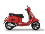 Klikněte pro detailní foto č. 2 - Vespa GTS 310 S FL26 E5+ AKCE