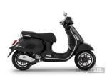 Klikněte pro detailní foto č. 3 - Vespa GTS 310 S FL26 E5+ AKCE