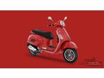 Klikněte pro detailní foto č. 4 - Vespa GTS 310 S FL26 E5+ AKCE