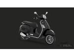 Klikněte pro detailní foto č. 5 - Vespa GTS 310 S FL26 E5+ AKCE