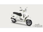 Klikněte pro detailní foto č. 6 - Vespa GTS 310 S FL26 E5+ AKCE