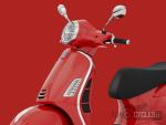 Klikněte pro detailní foto č. 8 - Vespa GTS 310 S FL26 E5+ AKCE