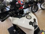 Klikněte pro detailní foto č. 10 - Yamaha Tracer 9 / 900