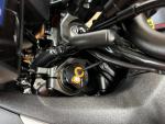 Klikněte pro detailní foto č. 12 - Yamaha Tracer 9 / 900