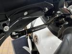 Klikněte pro detailní foto č. 13 - Yamaha Tracer 9 / 900