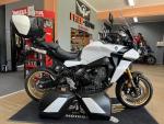 Klikněte pro detailní foto č. 1 - Yamaha Tracer 9 / 900