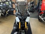 Klikněte pro detailní foto č. 3 - Yamaha Tracer 9 / 900