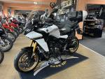 Klikněte pro detailní foto č. 4 - Yamaha Tracer 9 / 900
