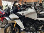 Klikněte pro detailní foto č. 5 - Yamaha Tracer 9 / 900