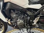 Klikněte pro detailní foto č. 7 - Yamaha Tracer 9 / 900