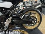 Klikněte pro detailní foto č. 8 - Yamaha Tracer 9 / 900