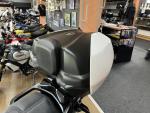 Klikněte pro detailní foto č. 9 - Yamaha Tracer 9 / 900