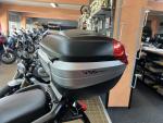 Klikněte pro detailní foto č. 10 - Triumph Tiger 1200 GT PRO 15tkm