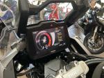 Klikněte pro detailní foto č. 11 - Triumph Tiger 1200 GT PRO 15tkm