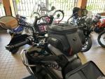 Klikněte pro detailní foto č. 12 - Triumph Tiger 1200 GT PRO 15tkm