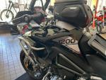 Klikněte pro detailní foto č. 13 - Triumph Tiger 1200 GT PRO 15tkm