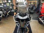 Klikněte pro detailní foto č. 3 - Triumph Tiger 1200 GT PRO 15tkm