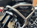 Klikněte pro detailní foto č. 6 - Triumph Tiger 1200 GT PRO 15tkm