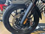 Klikněte pro detailní foto č. 7 - Triumph Tiger 1200 GT PRO 15tkm