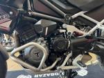 Klikněte pro detailní foto č. 8 - Triumph Tiger 1200 GT PRO 15tkm