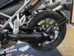 Klikněte pro detailní foto č. 9 - Triumph Tiger 1200 GT PRO 15tkm