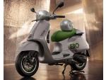 Detail nabídky - Vespa GTS 310 80fh Edizione Ottantesimo
