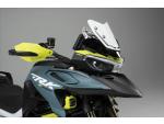 Klikněte pro detailní foto č. 5 - Benelli TRK 902 XPLORER SKLADEM