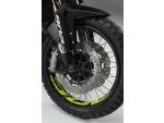 Klikněte pro detailní foto č. 7 - Benelli TRK 902 XPLORER SKLADEM