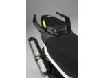 Klikněte pro detailní foto č. 8 - Benelli TRK 902 XPLORER SKLADEM