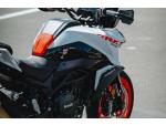 Klikněte pro detailní foto č. 3 - Benelli TRK 902 STRADALE SKLADEM